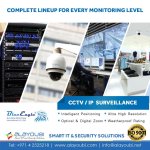 cctv ip surveillance.jpg