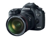 Canon 5D Mark III camera.jpg