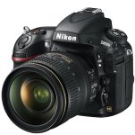 nikon-d800e.jpg