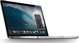 macbook pro 17 inch (2011).jpg