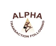 Alpha Logo.JPG