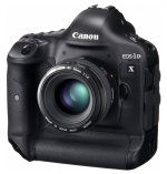Canon 1Dx.jpg