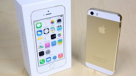 iPhone 5s gold color.jpg