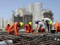 Construction-Workers-UAE.jpg