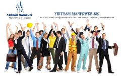 Vietnam- -Manpower- JSC.jpg