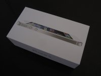 aapple i5 in box.jpg