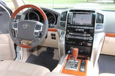 2013 Toyota Land Cruiser 42.jpg