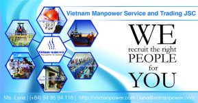 Vietnam Manpower Service and Trading JSC.jpg