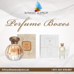 Perfume Boxes.jpg