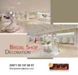Bridal Shop Decoration (1).jpg