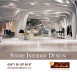 Store Interior Design.jpg