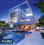 Villa-have-6-rooms-and-at-an-excellent-price-in-Dubai-and-to-all-nationalities-and-in-installmen.jpg