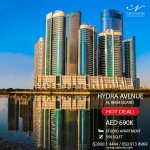 Hydra-Ave-hot-deal-Studio-Apt-556sqft.jpg