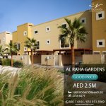 Al-Raha-Garden-3BR-Good-Deal.jpg