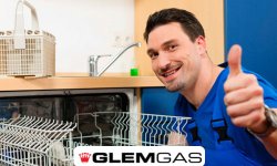 Glemjaz-Maintenance-dishwasher.jpg