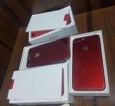 nuovo iphone 7 rosso.jpg