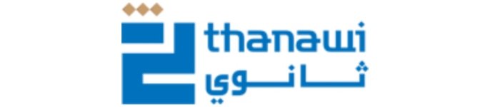 Thanawi logo.jpg