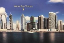 west33.jpg