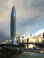 damac-heights-gallery-14.jpg