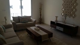 IMG-20171002-WA0014.jpg