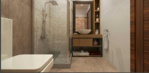 thumbnail (10).jpg