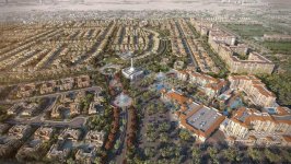 26ffc757-683a-4d6b-aa24-f80647325268master-plan.jpg 26ffc757-683a-4d6b-aa24-f80647325268master-plan.jpg