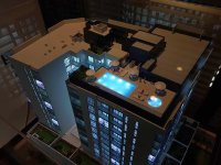 thumbnail (2).jpg
