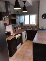 IMG-20180123-WA0063.jpg