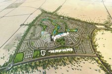 dubai-akoya-oxygen-chelsea-boutique-master-plan.jpg dubai-akoya-oxygen-chelsea-boutique-master-plan.jpg
