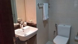 IMG-20171002-WA0011.jpg