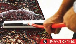 cleaning-company-sofa-makkah.jpg