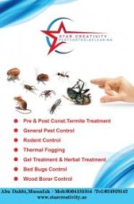 safe-clean-pest-control-services-5193943-2b480307.jpg