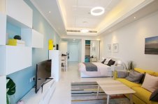 thumbnail (7).jpg